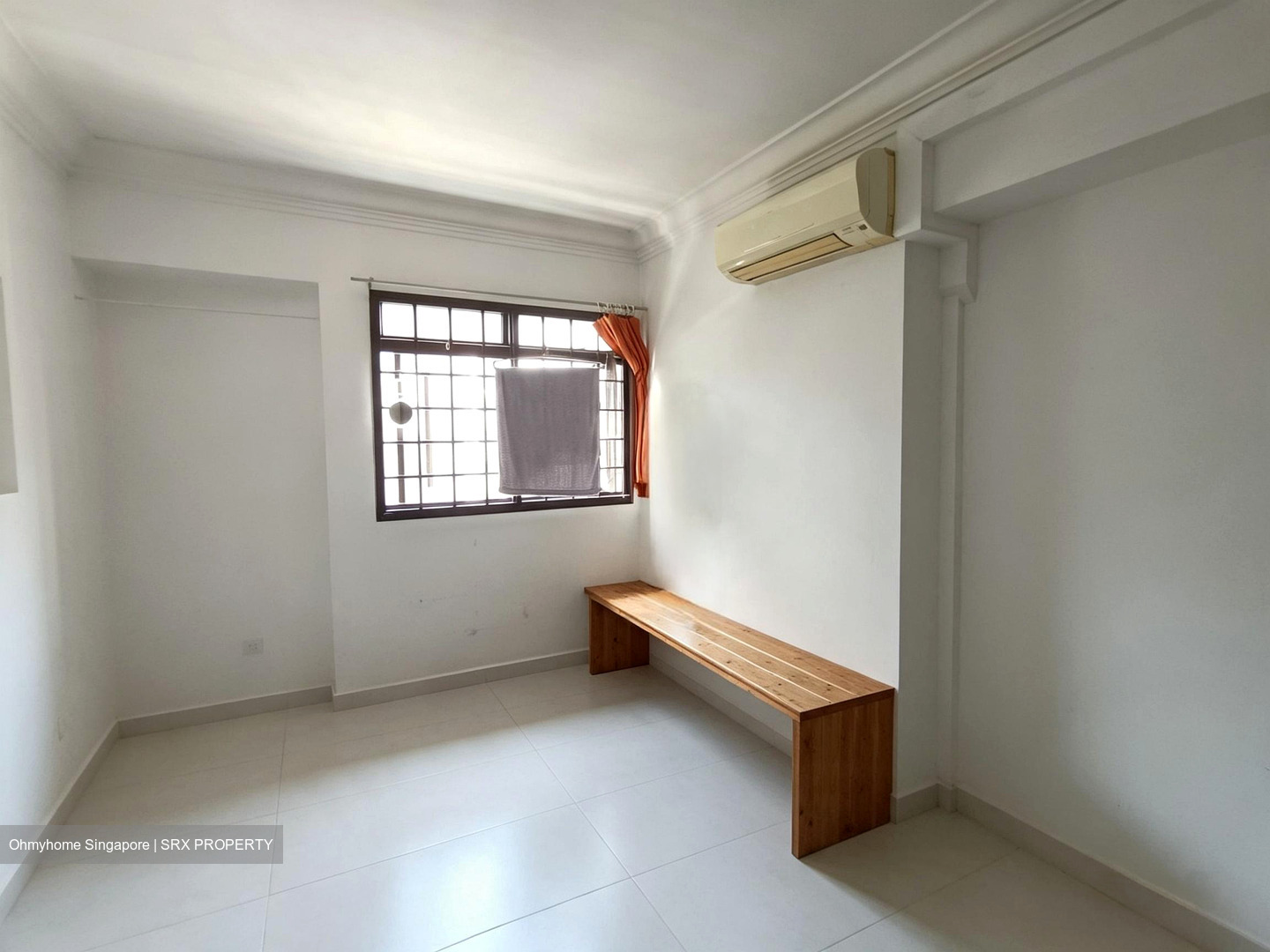 Blk 323A Anchorvale Grove (Sengkang), HDB 5 Rooms #618247021